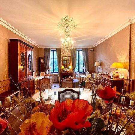 Demeure Saint Louis Historic Manor, City 700M, Parking,A C,Clim,Wifi, Heated Pool, City View Carcassonne Zewnętrze zdjęcie