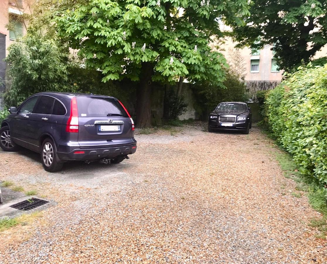 Demeure Saint Louis Historic Manor, City 700M, Parking,A C,Clim,Wifi, Heated Pool, City View Carcassonne Zewnętrze zdjęcie