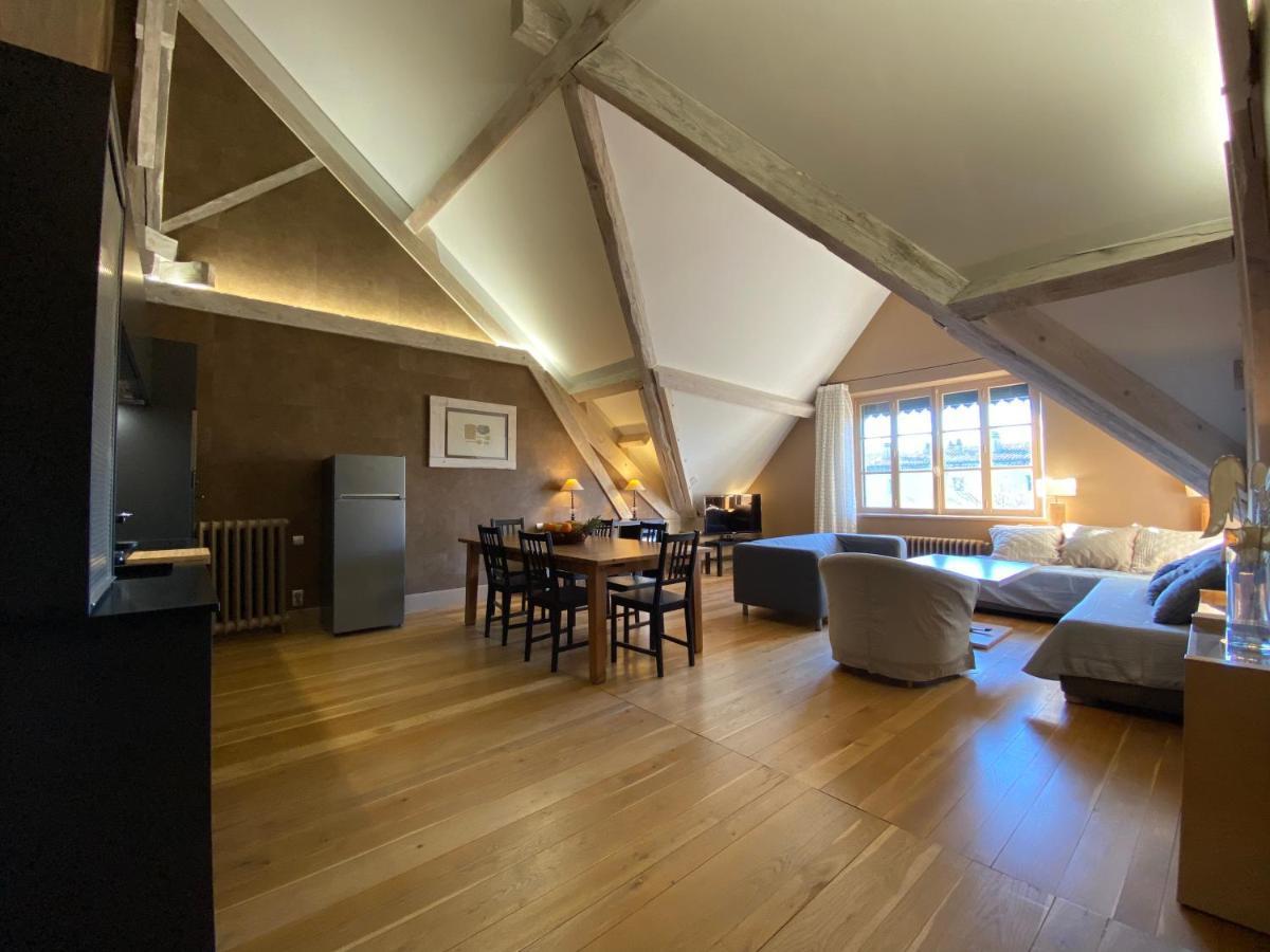 Demeure Saint Louis Historic Manor, City 700M, Parking,A C,Clim,Wifi, Heated Pool, City View Carcassonne Zewnętrze zdjęcie