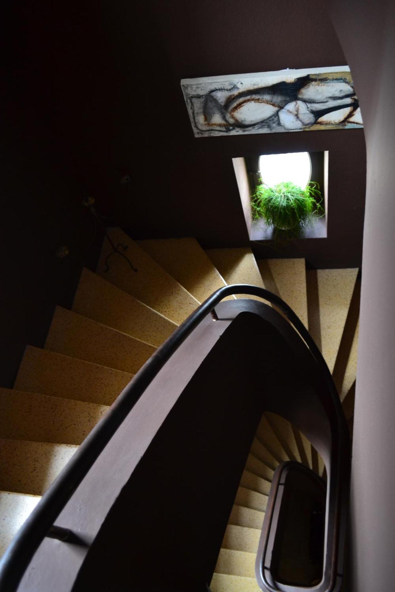 Demeure Saint Louis Historic Manor, City 700M, Parking,A C,Clim,Wifi, Heated Pool, City View Carcassonne Zewnętrze zdjęcie