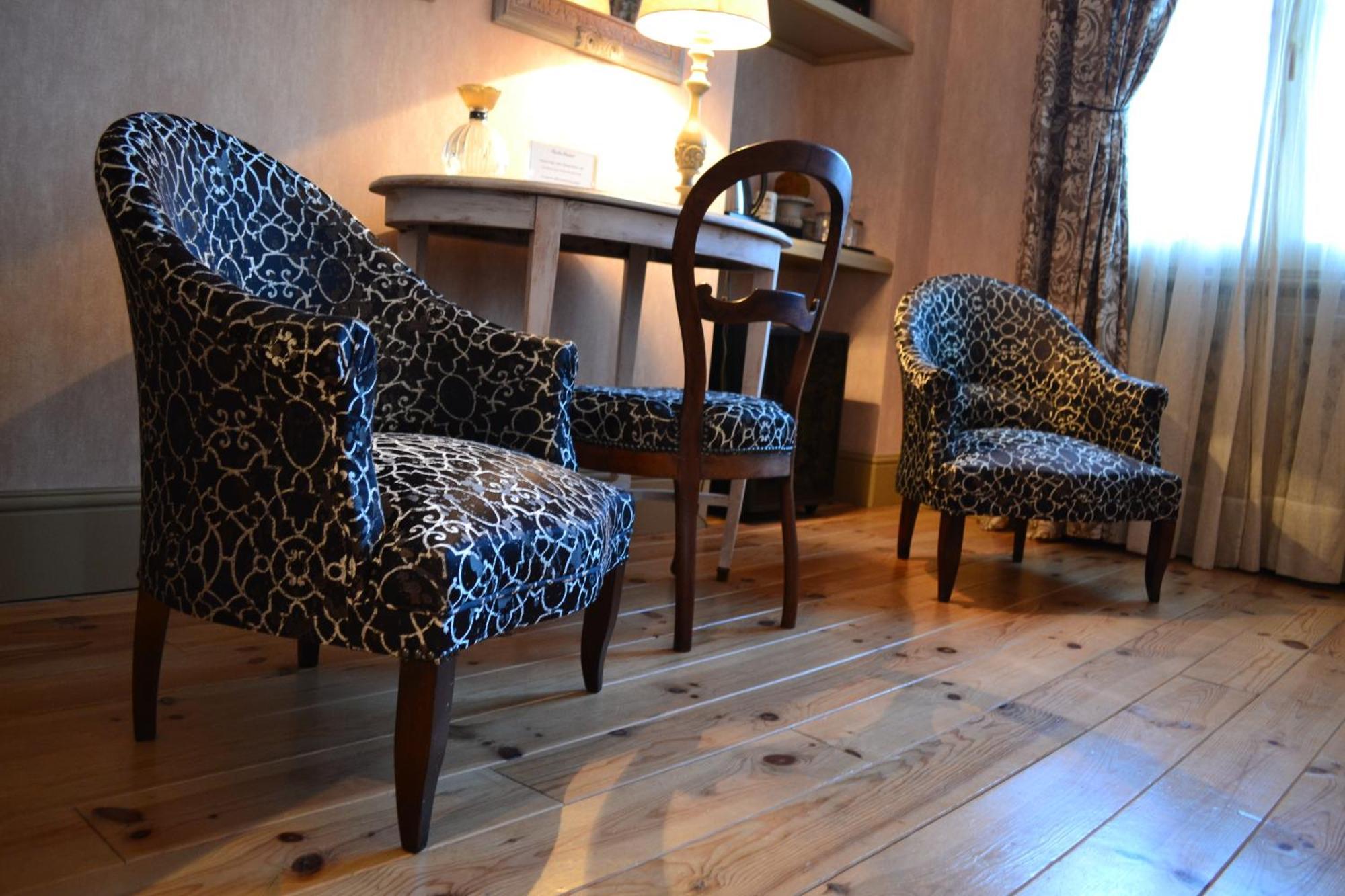 Demeure Saint Louis Historic Manor, City 700M, Parking,A C,Clim,Wifi, Heated Pool, City View Carcassonne Zewnętrze zdjęcie