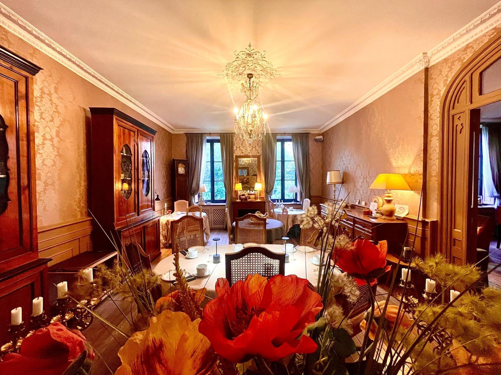 Demeure Saint Louis Historic Manor, City 700M, Parking,A C,Clim,Wifi, Heated Pool, City View Carcassonne Zewnętrze zdjęcie