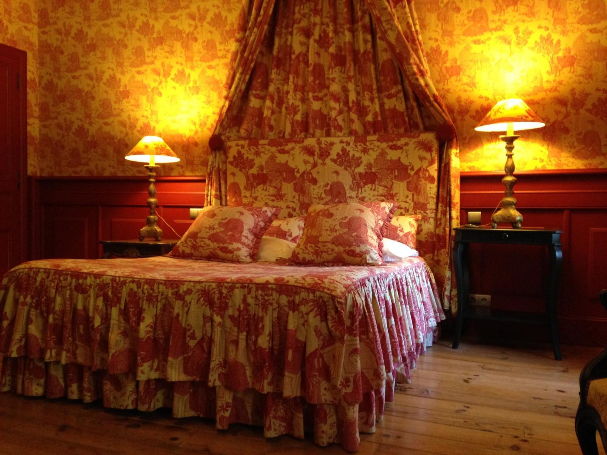 Demeure Saint Louis Historic Manor, City 700M, Parking,A C,Clim,Wifi, Heated Pool, City View Carcassonne Zewnętrze zdjęcie
